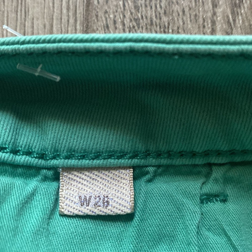 Burberry Brit jeans - Picture 4 of 5
